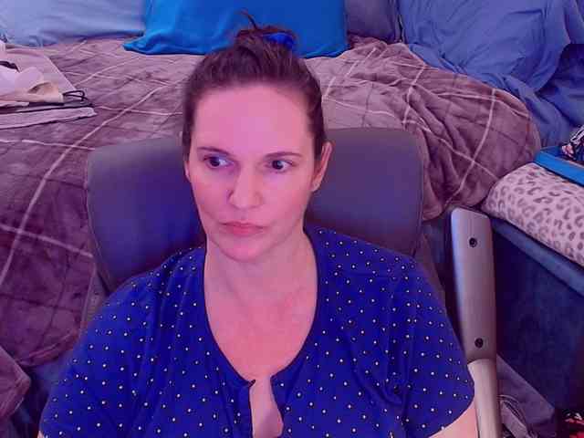 NinaJaymes NinaJaymes