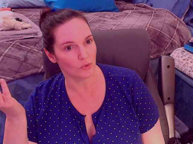 NinaJaymes NinaJaymes