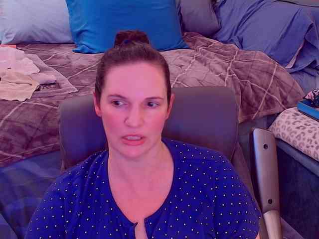 NinaJaymes NinaJaymes