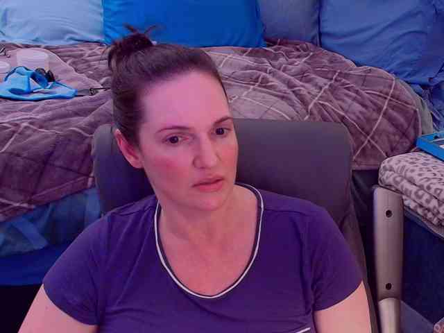 NinaJaymes Live Webcam on BongaCams NinaJaymes Live Webcam on BongaCams