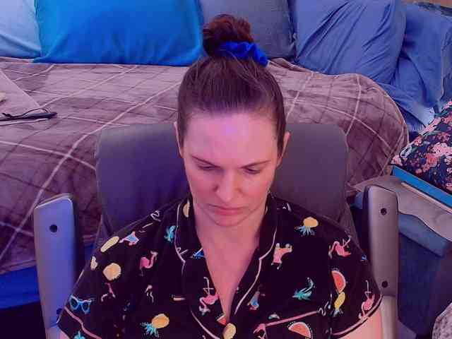 NinaJaymes webcam