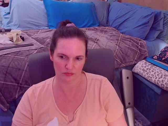 NinaJaymes NinaJaymes