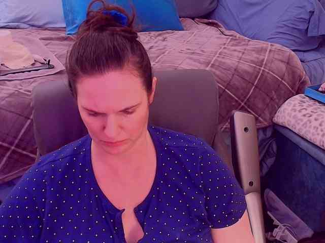 NinaJaymes NinaJaymes