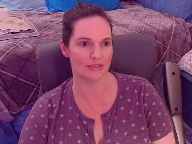 NinaJaymes NinaJaymes