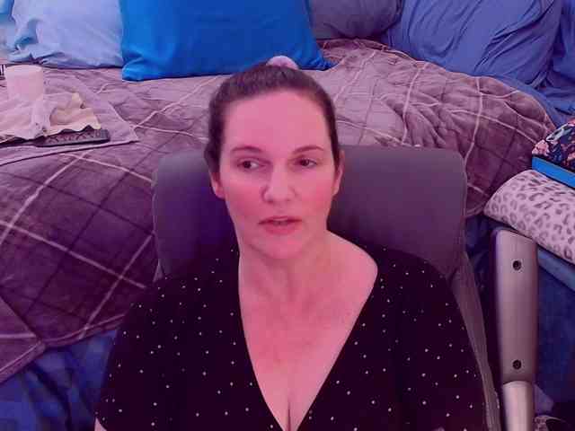 NinaJaymes NinaJaymes