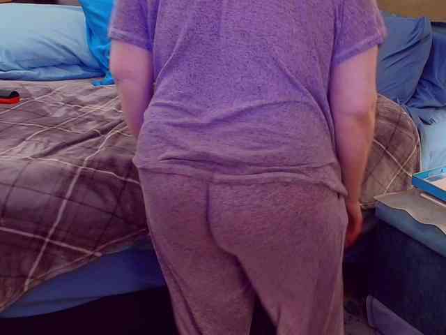NinaJaymes webcam