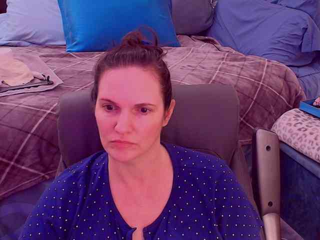 NinaJaymes NinaJaymes