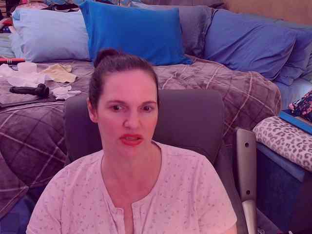 NinaJaymes NinaJaymes