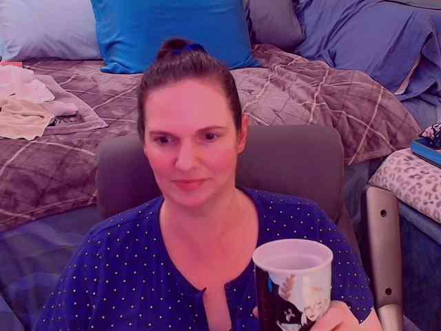 NinaJaymes NinaJaymes