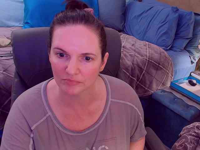 NinaJaymes webcam