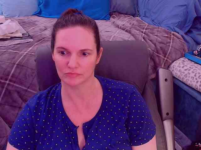 NinaJaymes NinaJaymes