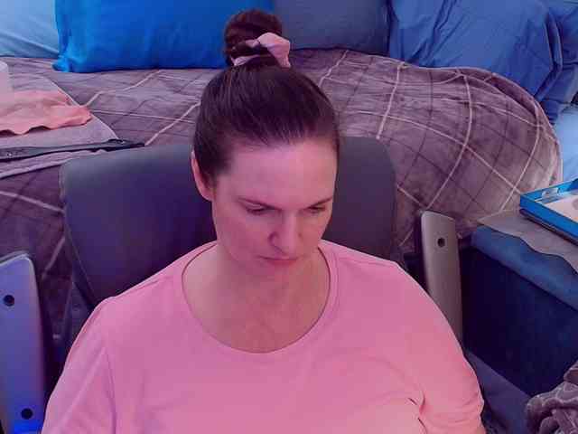 NinaJaymes