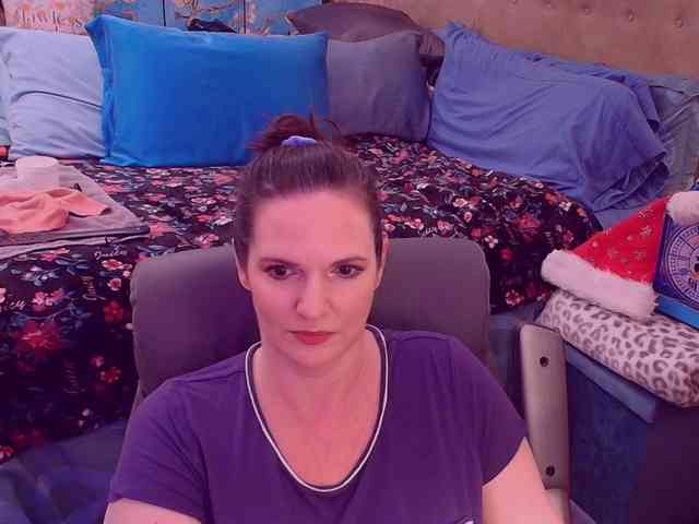 NinaJaymes NinaJaymes