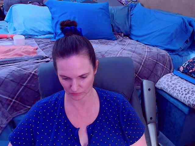 NinaJaymes NinaJaymes