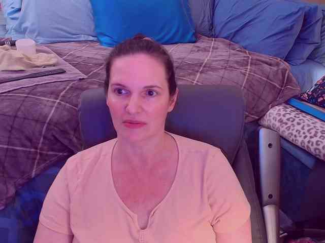 NinaJaymes NinaJaymes