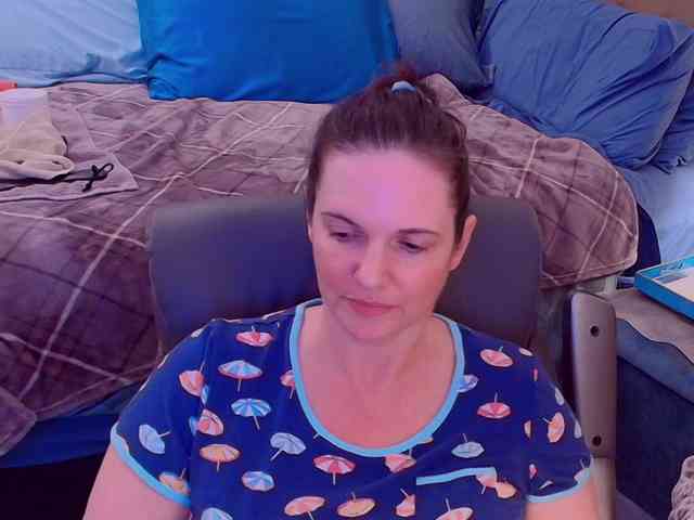 NinaJaymes webcam
