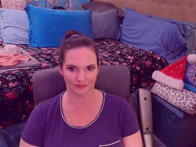 NinaJaymes NinaJaymes