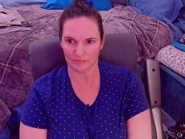 NinaJaymes NinaJaymes