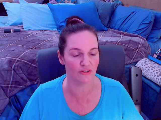 NinaJaymes Live Webcam on BongaCams