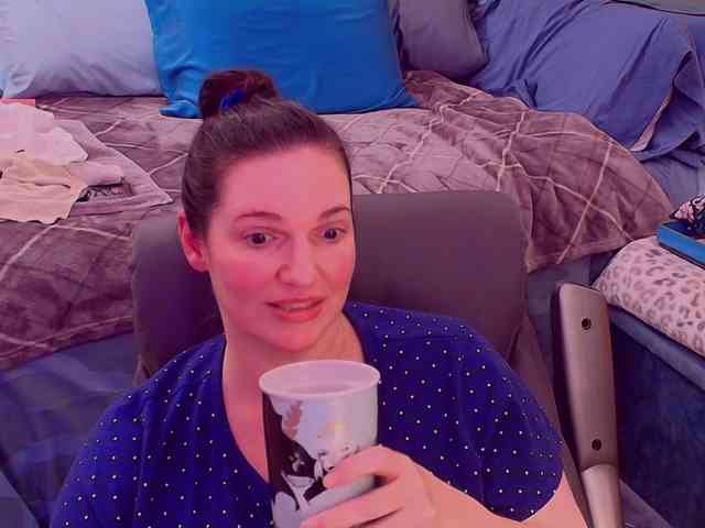 NinaJaymes NinaJaymes