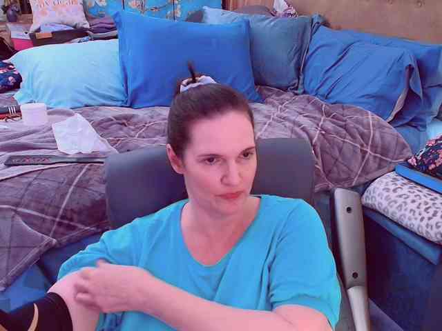 NinaJaymes NinaJaymes