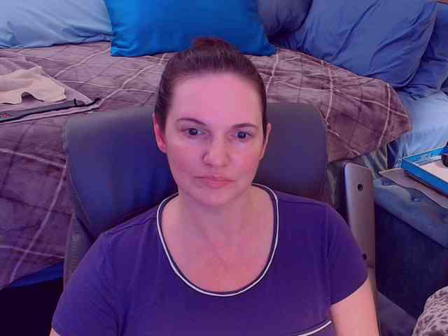 NinaJaymes webcam