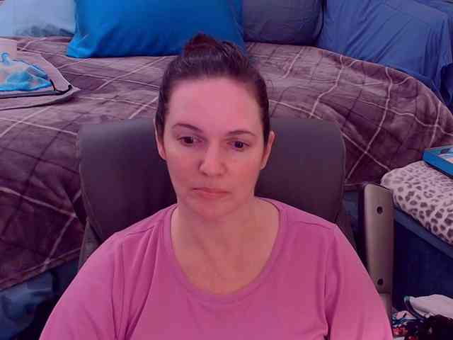 NinaJaymes