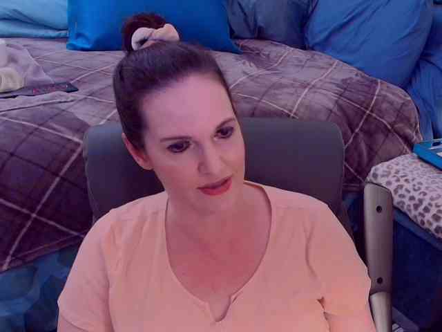 NinaJaymes