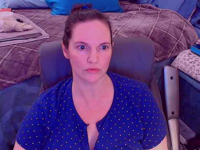 NinaJaymes NinaJaymes