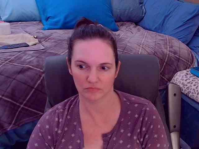 NinaJaymes webcam