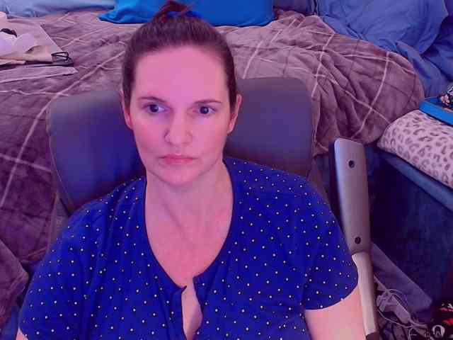 NinaJaymes NinaJaymes