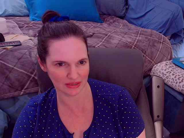NinaJaymes
