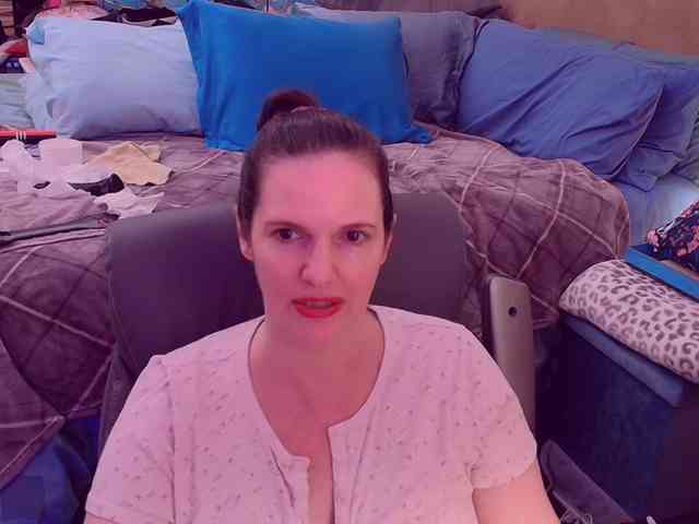 NinaJaymes NinaJaymes