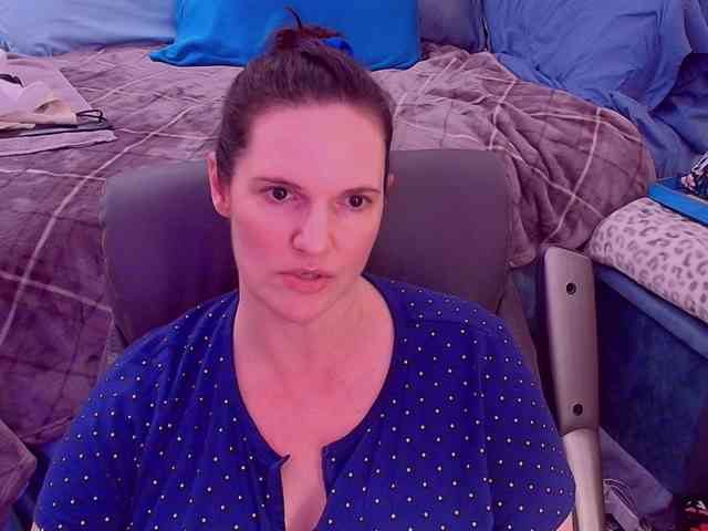 NinaJaymes NinaJaymes