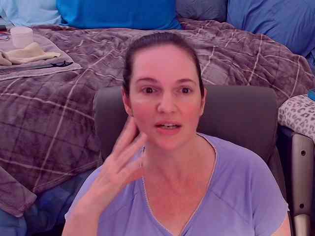 NinaJaymes webcam