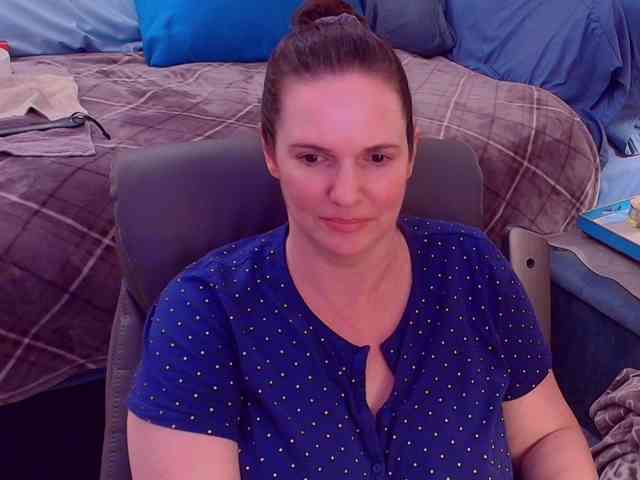 hidden sexcam NinaJaymes