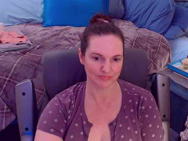NinaJaymes