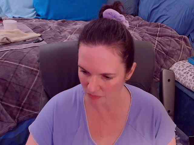 NinaJaymes webcam