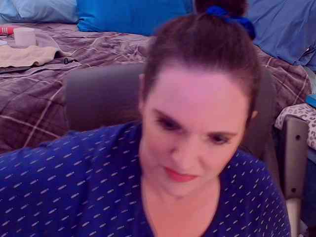 NinaJaymes webcam
