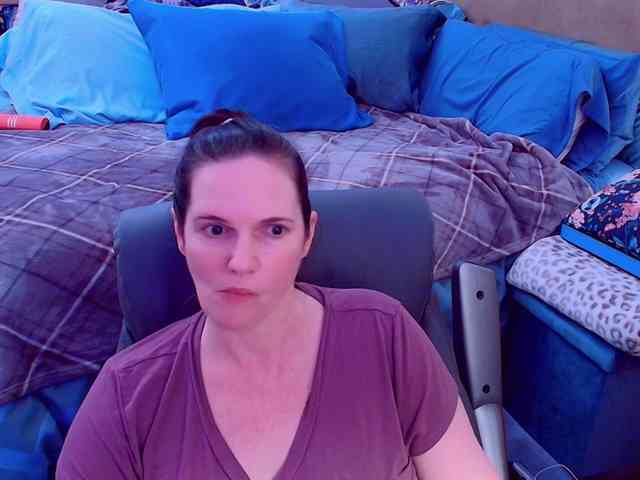 NinaJaymes NinaJaymes