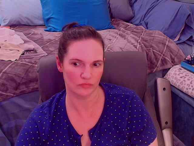 NinaJaymes NinaJaymes