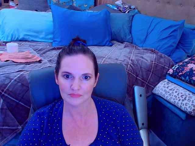 NinaJaymes NinaJaymes