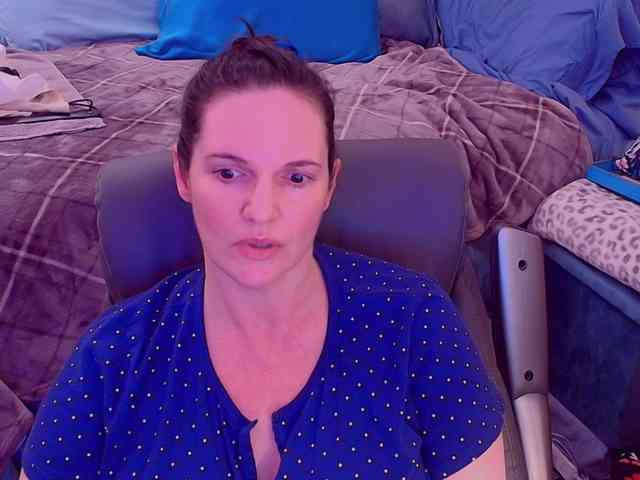 NinaJaymes NinaJaymes