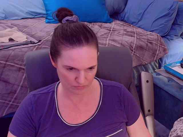 NinaJaymes webcam
