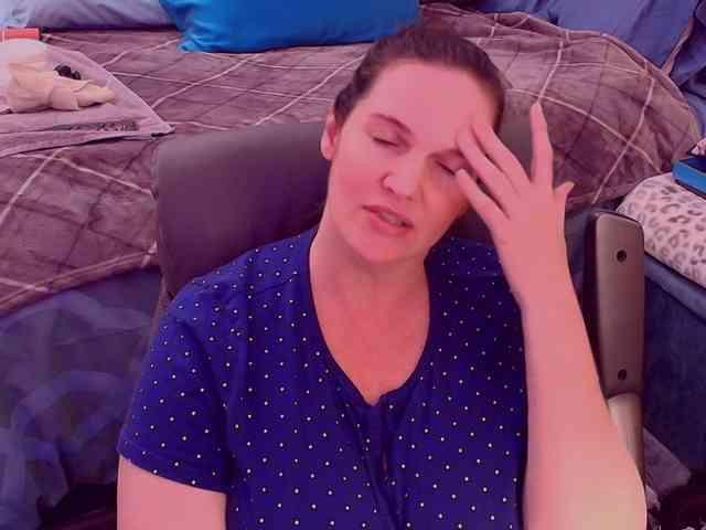 NinaJaymes NinaJaymes