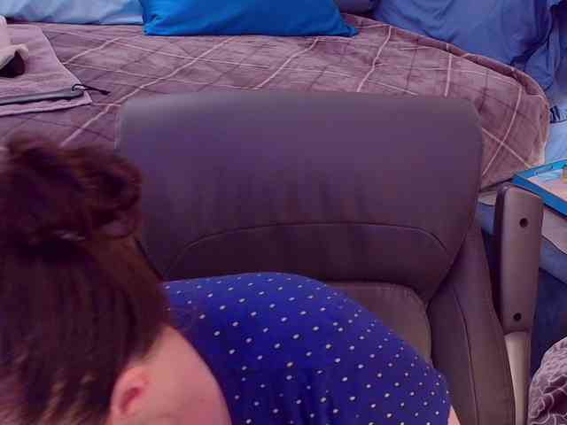 NinaJaymes webcam