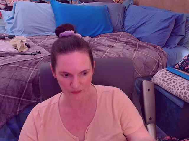 NinaJaymes NinaJaymes