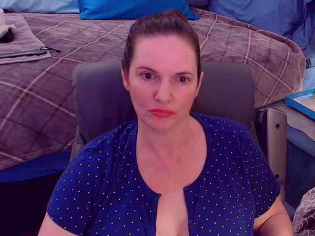 NinaJaymes