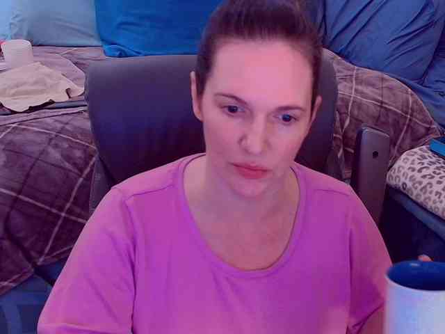 NinaJaymes NinaJaymes