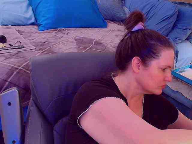 NinaJaymes NinaJaymes